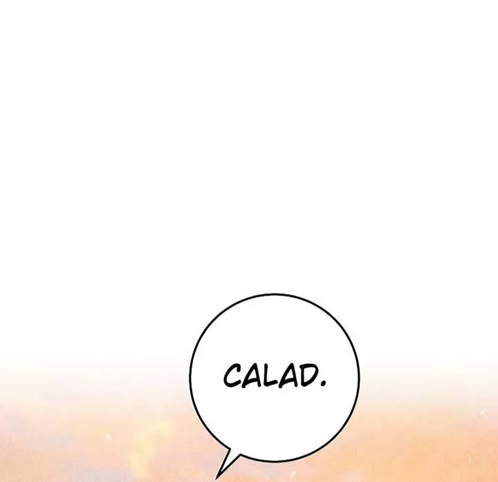 I Am Living an Unmarried Life With a Terminally Ill Lover Chapter 39 page 49