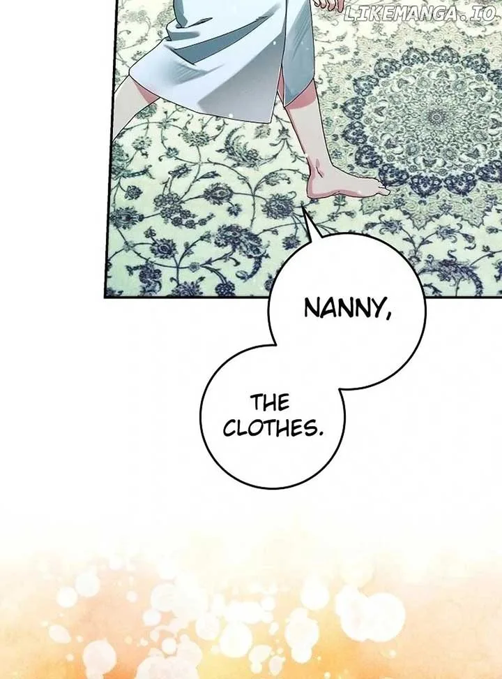 I Am Living an Unmarried Life With a Terminally Ill Lover Chapter 40 page 15