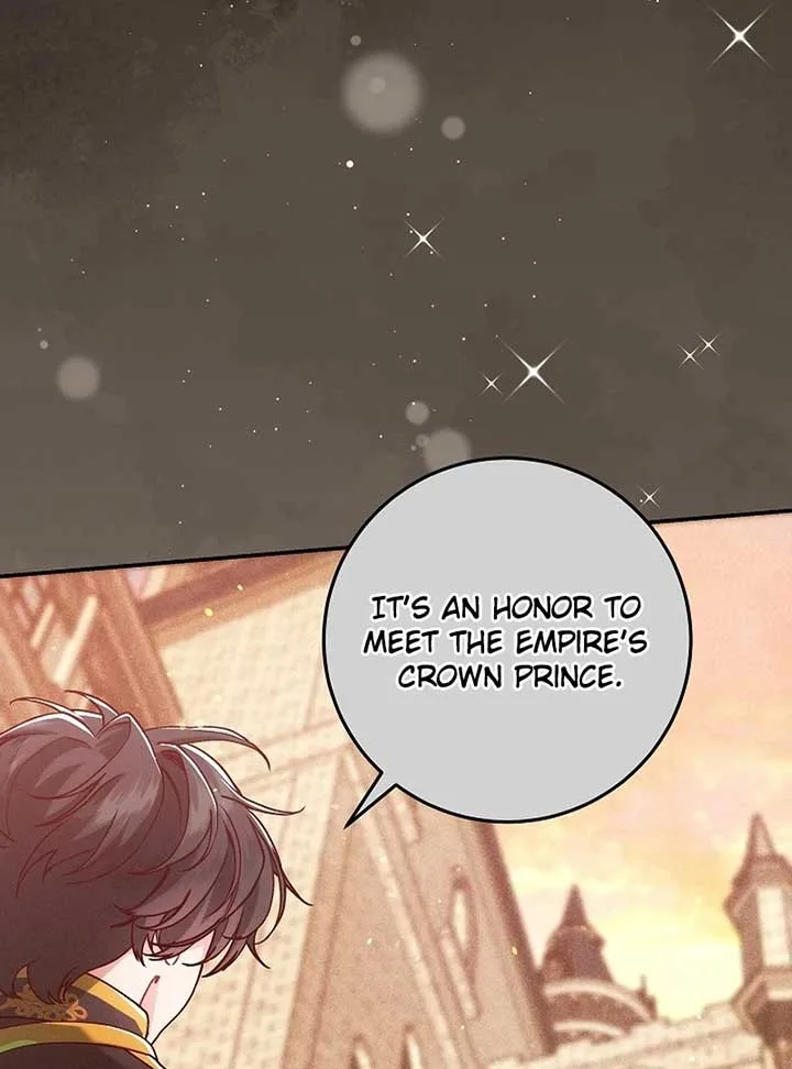 I Am Living an Unmarried Life With a Terminally Ill Lover Chapter 39 page 116