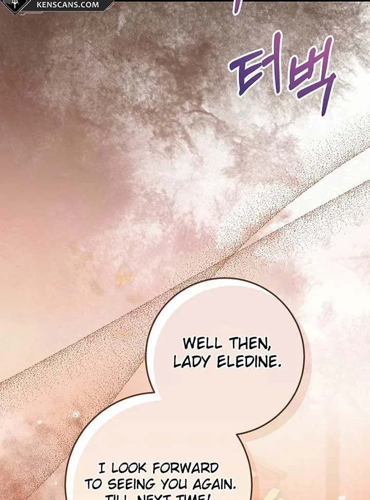 I Am Living an Unmarried Life With a Terminally Ill Lover Chapter 39 page 58