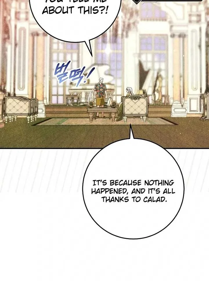 I Am Living an Unmarried Life With a Terminally Ill Lover Chapter 41 page 92