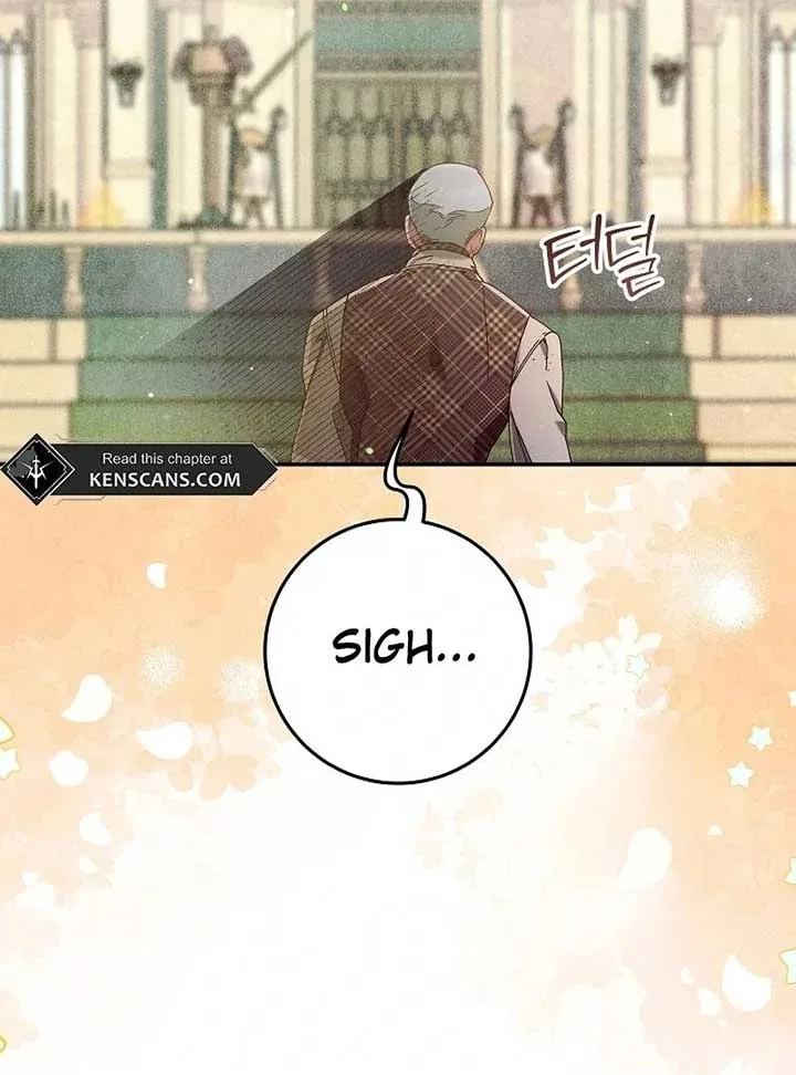 I Am Living an Unmarried Life With a Terminally Ill Lover Chapter 41 page 101