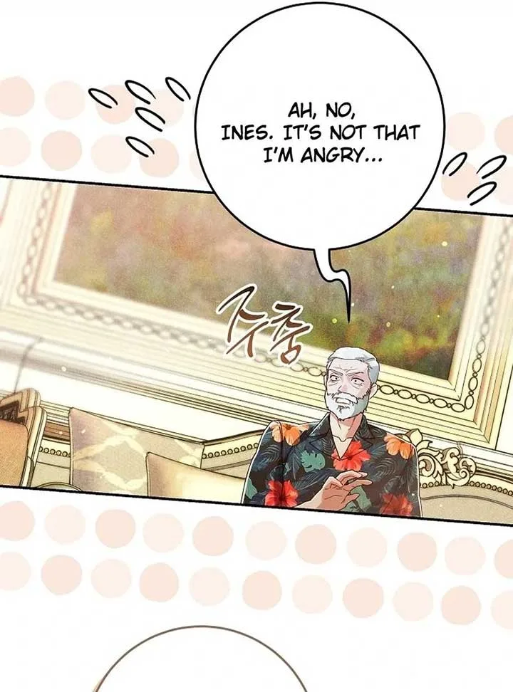 I Am Living an Unmarried Life With a Terminally Ill Lover Chapter 41 page 71