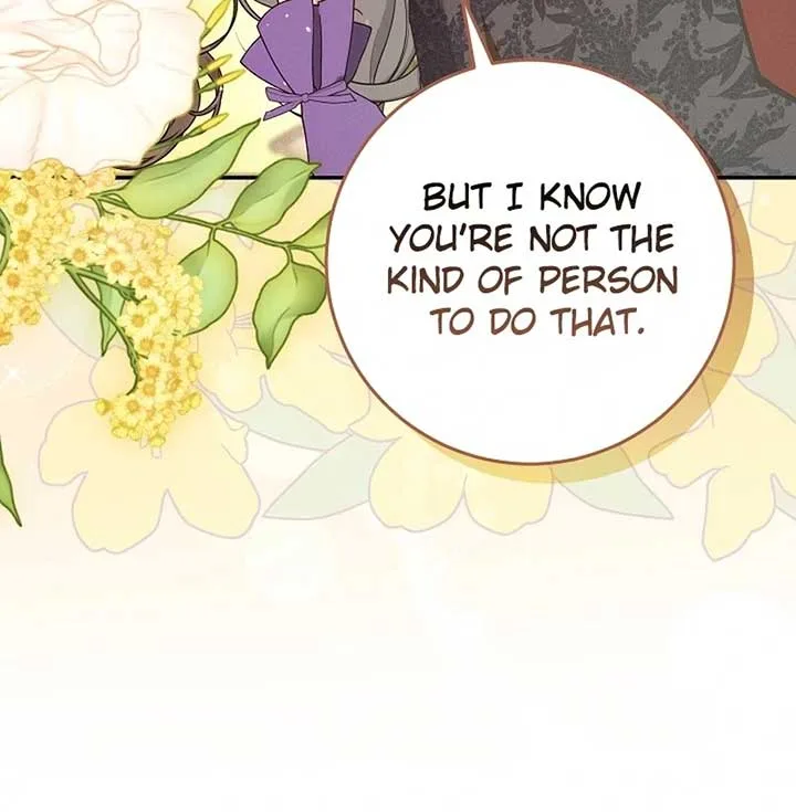 I Am Living an Unmarried Life With a Terminally Ill Lover Chapter 39 page 67