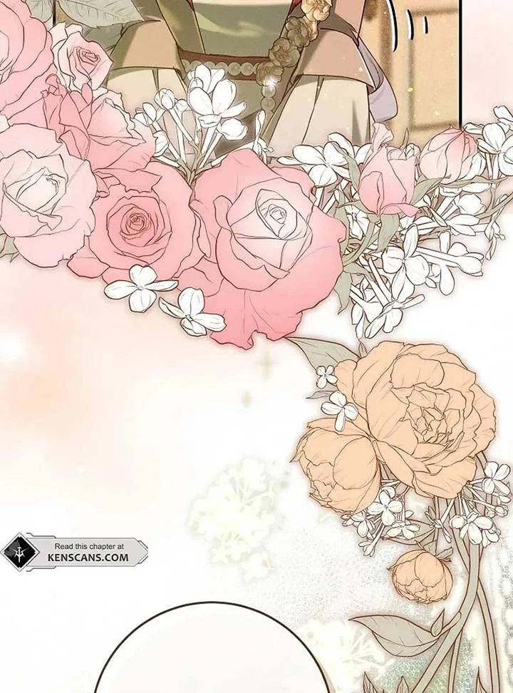 I Am Living an Unmarried Life With a Terminally Ill Lover Chapter 41 page 74