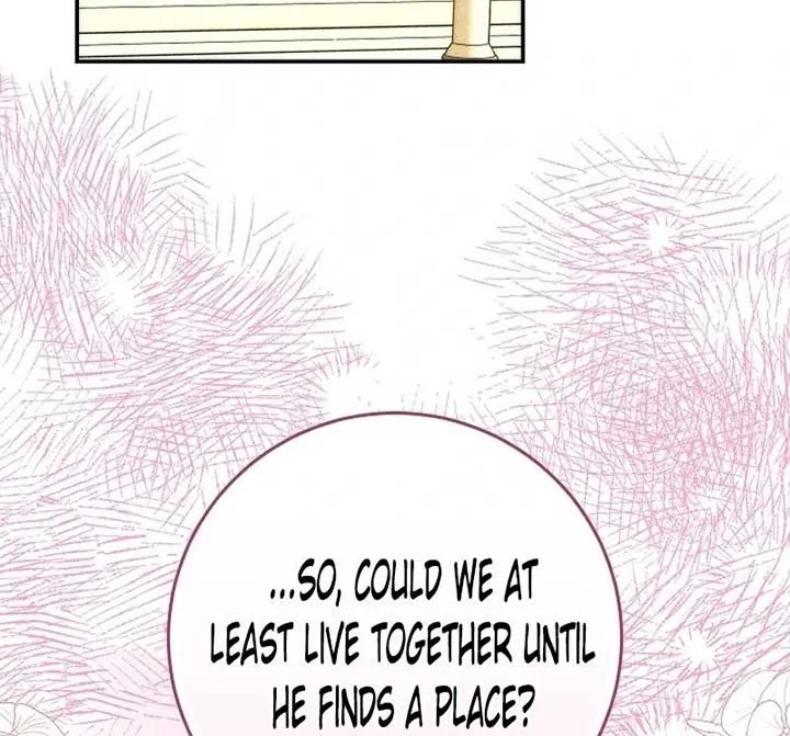 I Am Living an Unmarried Life With a Terminally Ill Lover Chapter 41 page 94