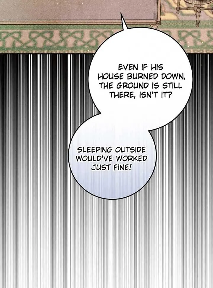 I Am Living an Unmarried Life With a Terminally Ill Lover Chapter 41 page 62