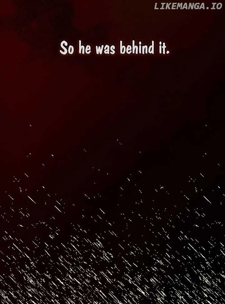 I Am Living an Unmarried Life With a Terminally Ill Lover Chapter 40 page 43
