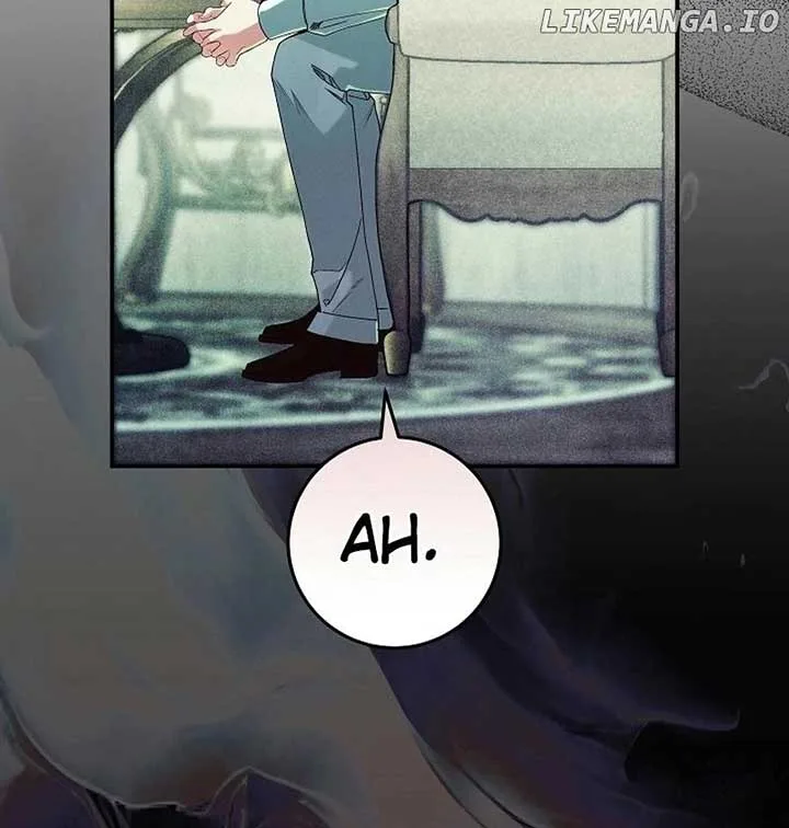 I Am Living an Unmarried Life With a Terminally Ill Lover Chapter 40 page 41
