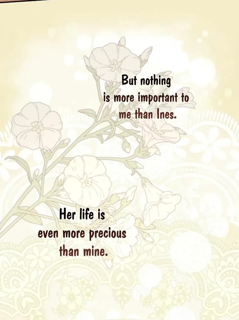 I Am Living an Unmarried Life With a Terminally Ill Lover Chapter 42 page 27