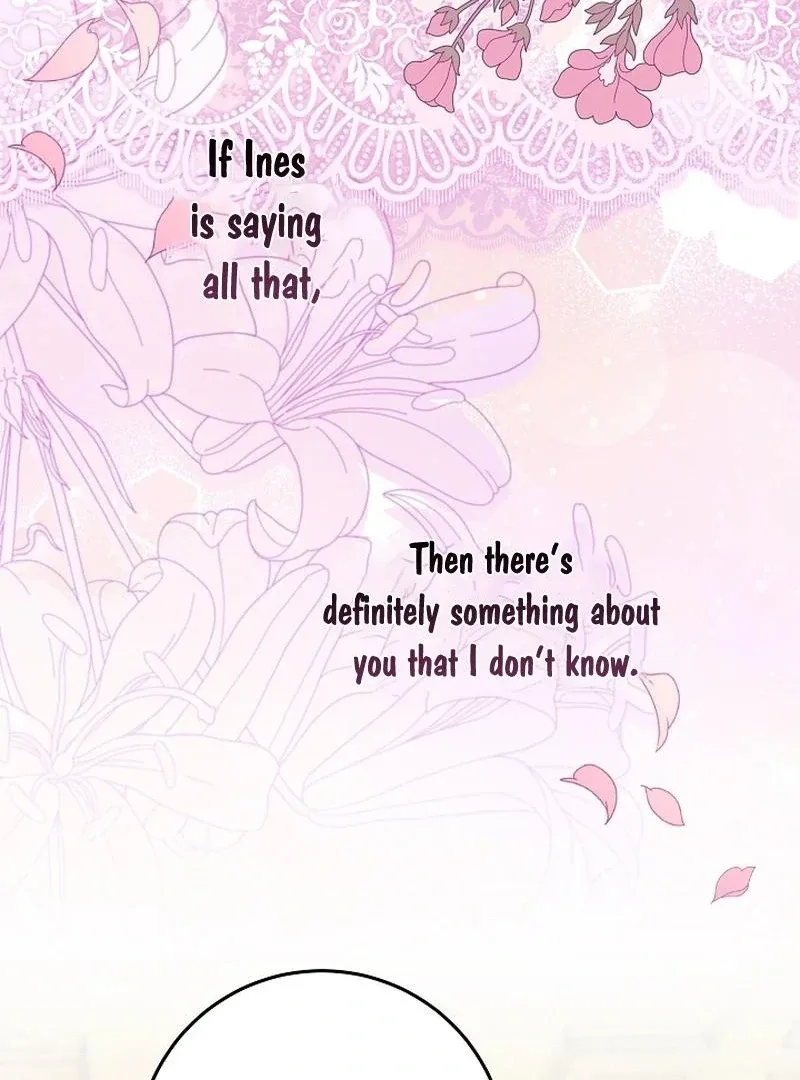 I Am Living an Unmarried Life With a Terminally Ill Lover Chapter 42 page 25