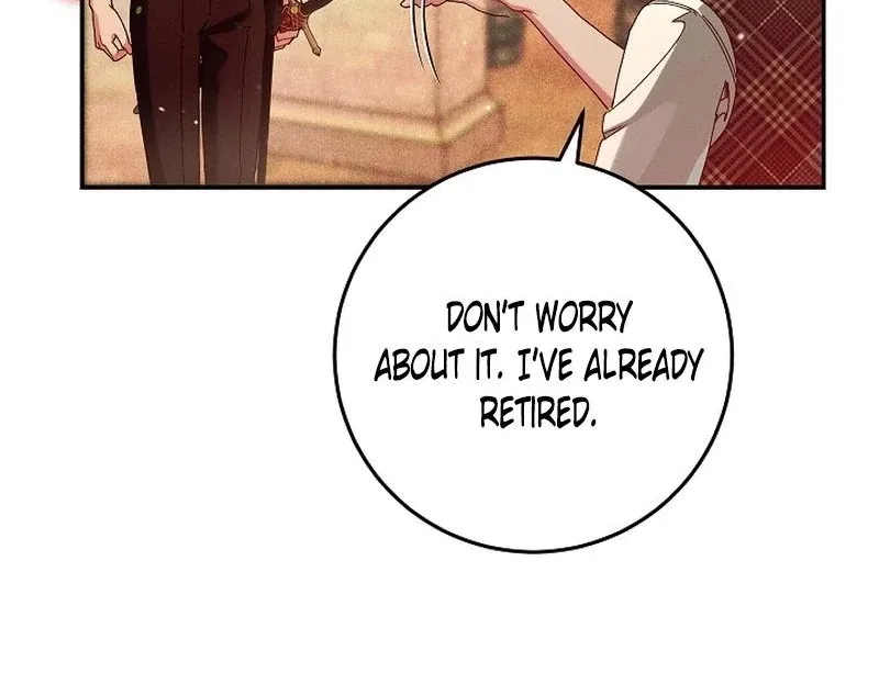 I Am Living an Unmarried Life With a Terminally Ill Lover Chapter 42 page 20