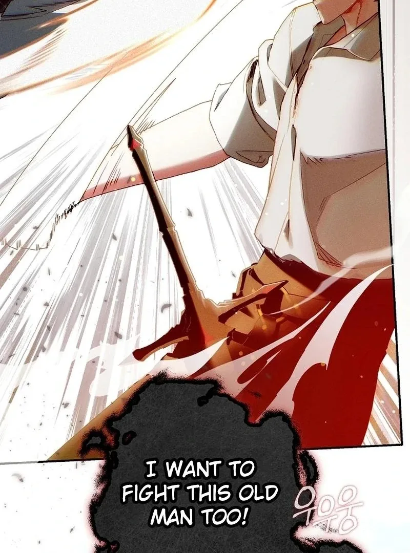 I Am Living an Unmarried Life With a Terminally Ill Lover Chapter 42 page 7