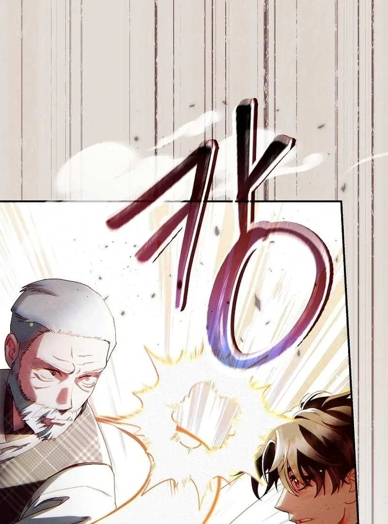 I Am Living an Unmarried Life With a Terminally Ill Lover Chapter 42 page 6