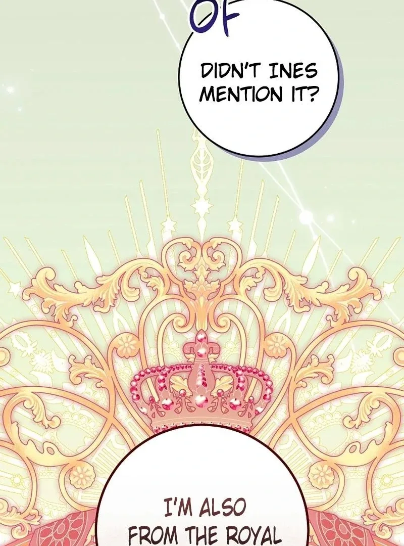 I Am Living an Unmarried Life With a Terminally Ill Lover Chapter 42 page 18