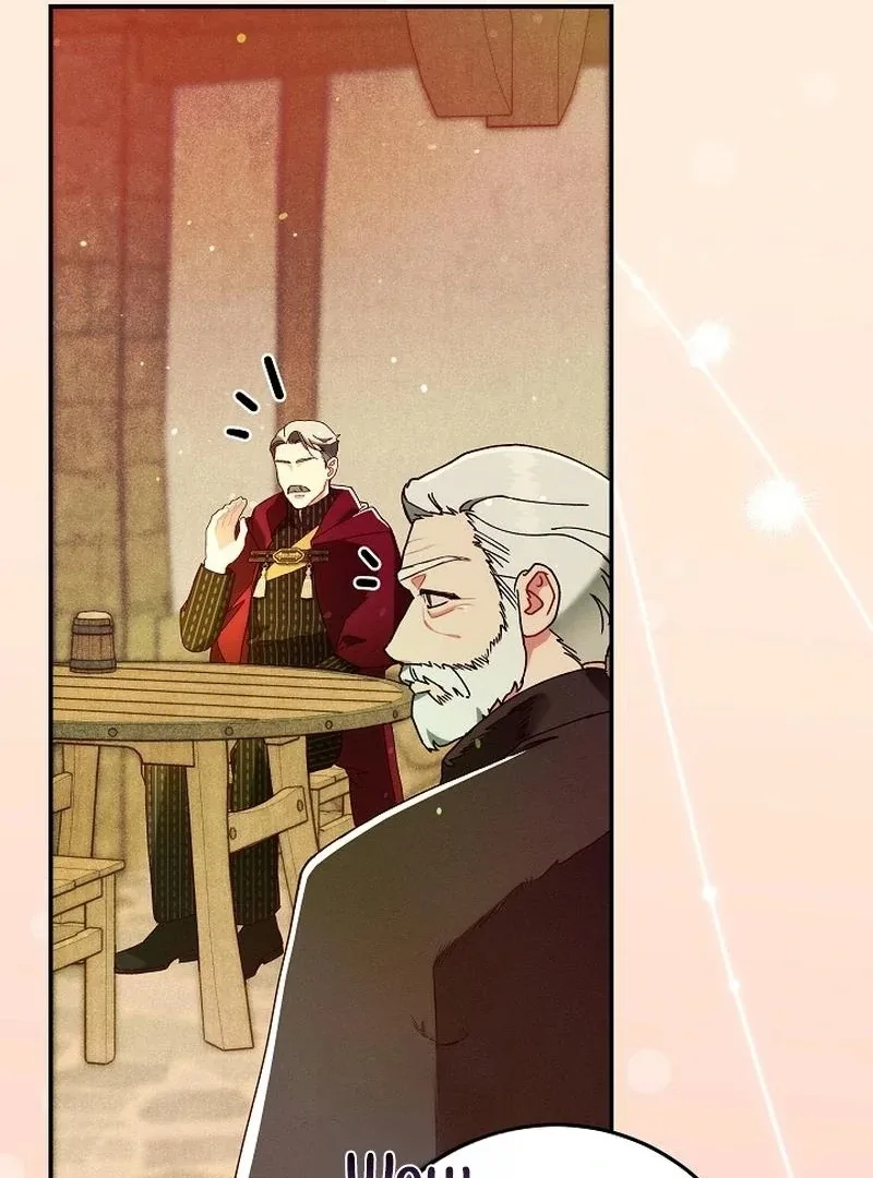 I Am Living an Unmarried Life With a Terminally Ill Lover Chapter 42 page 44
