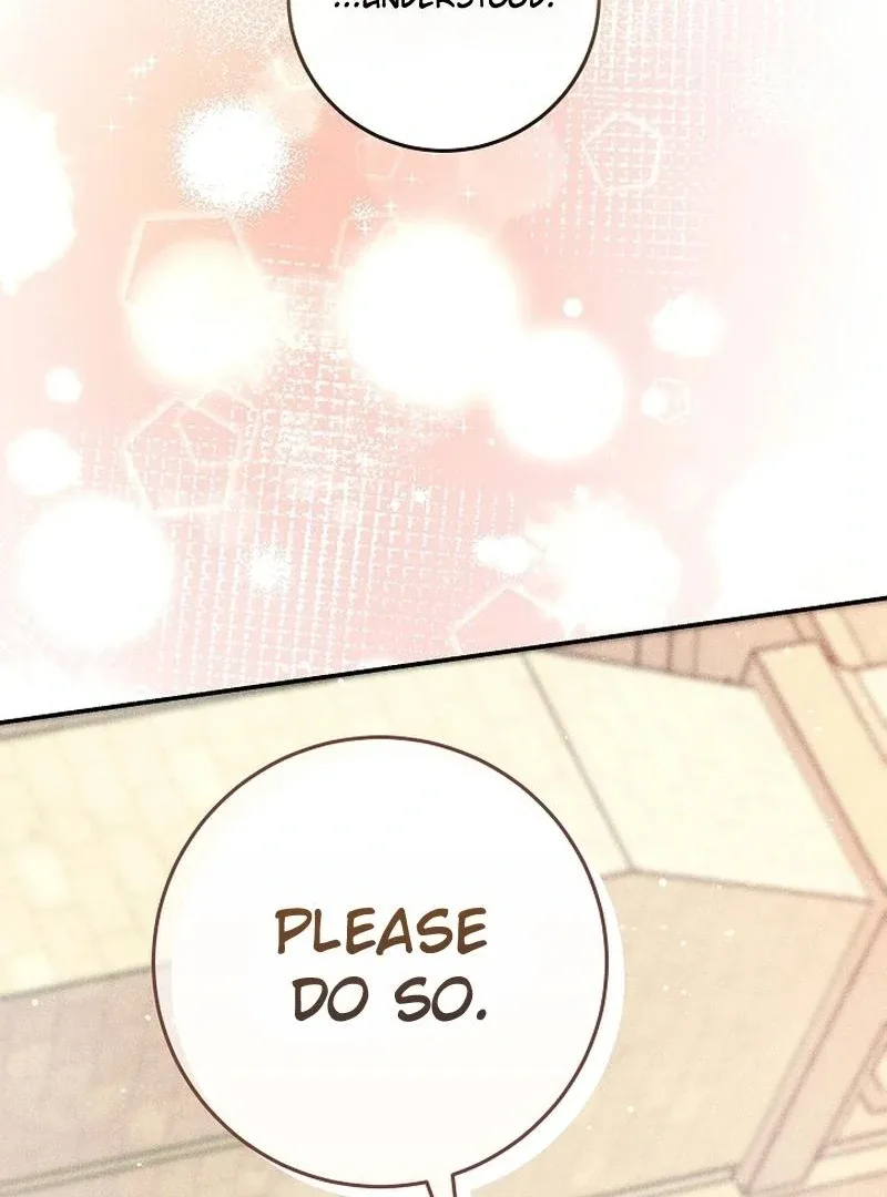 I Am Living an Unmarried Life With a Terminally Ill Lover Chapter 42 page 30