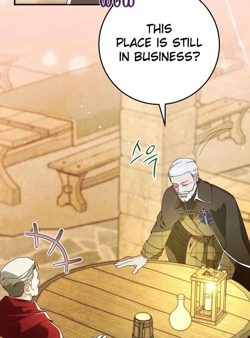 I Am Living an Unmarried Life With a Terminally Ill Lover Chapter 42 page 45