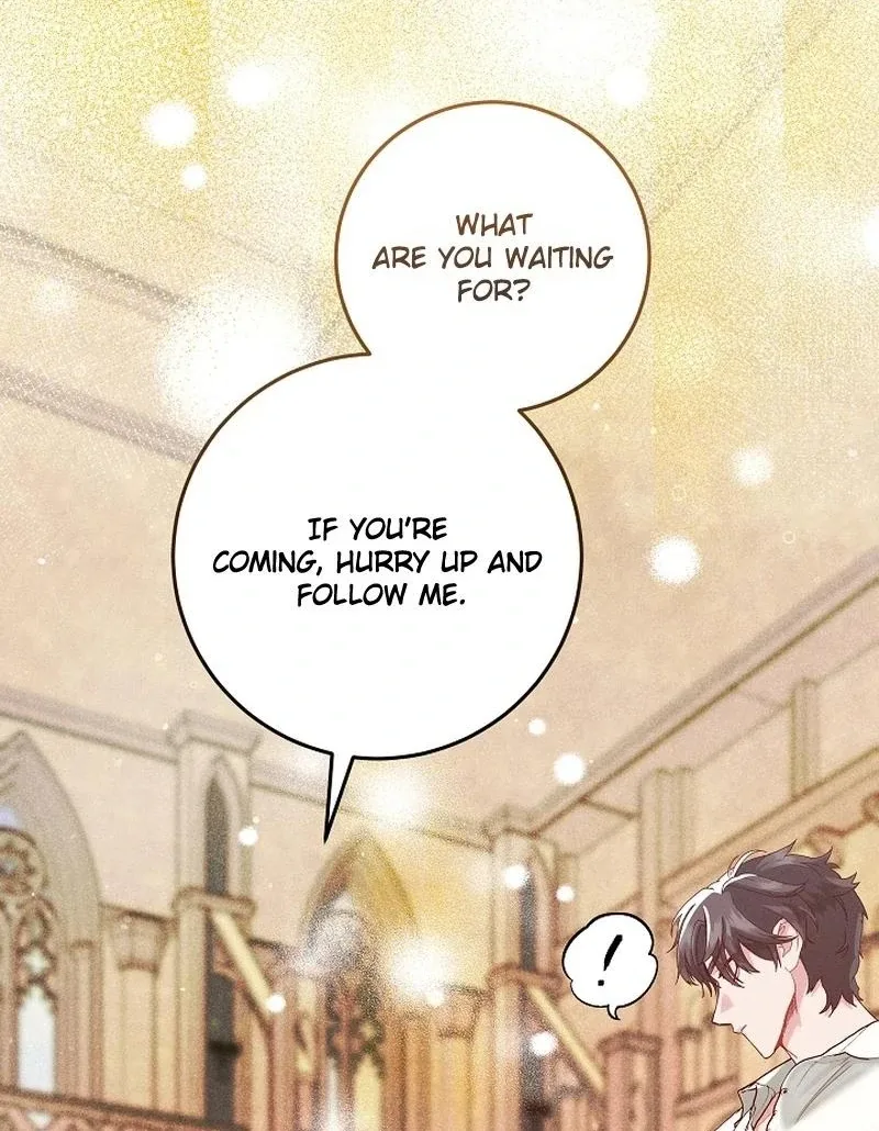 I Am Living an Unmarried Life With a Terminally Ill Lover Chapter 42 page 37