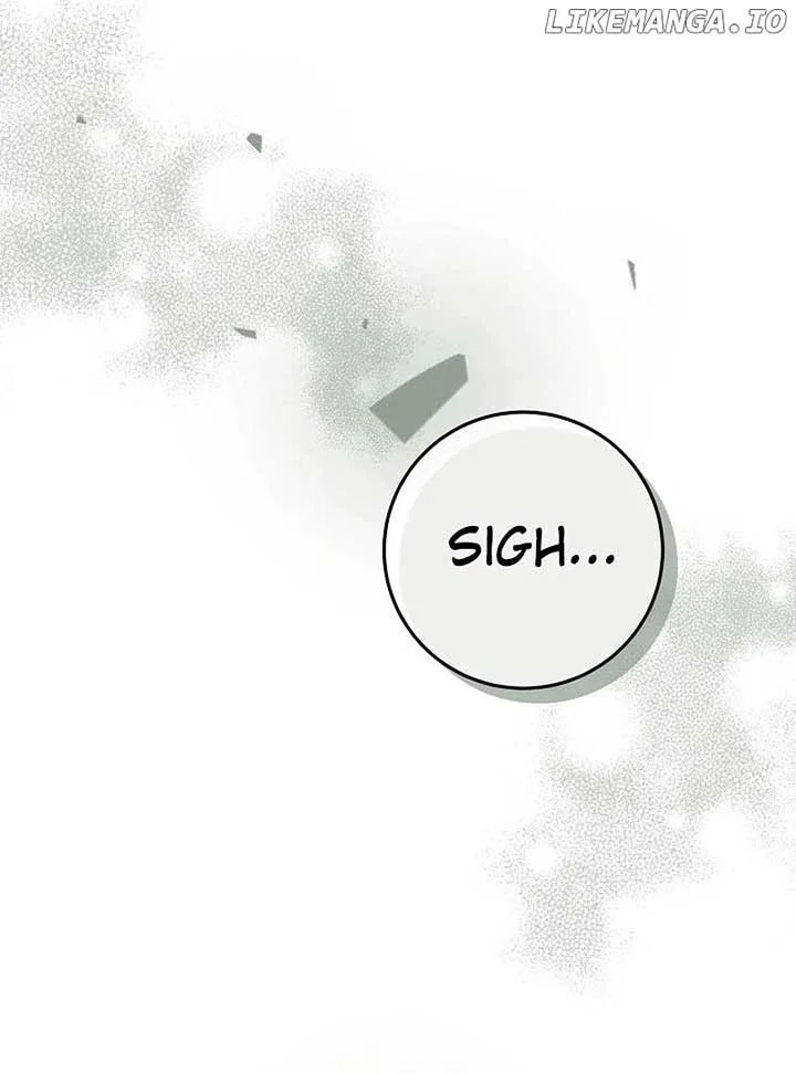 I Am Living an Unmarried Life With a Terminally Ill Lover Chapter 40 page 77