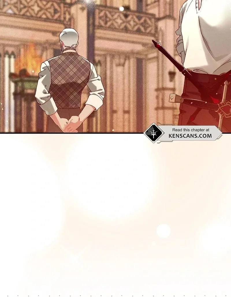 I Am Living an Unmarried Life With a Terminally Ill Lover Chapter 42 page 38