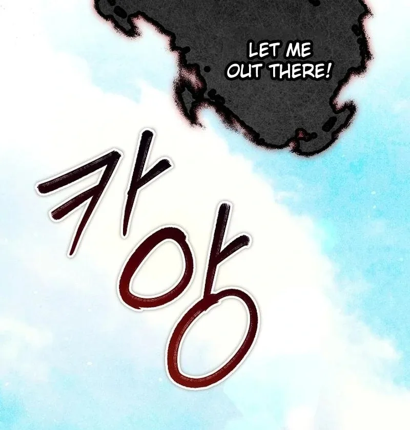 I Am Living an Unmarried Life With a Terminally Ill Lover Chapter 42 page 8