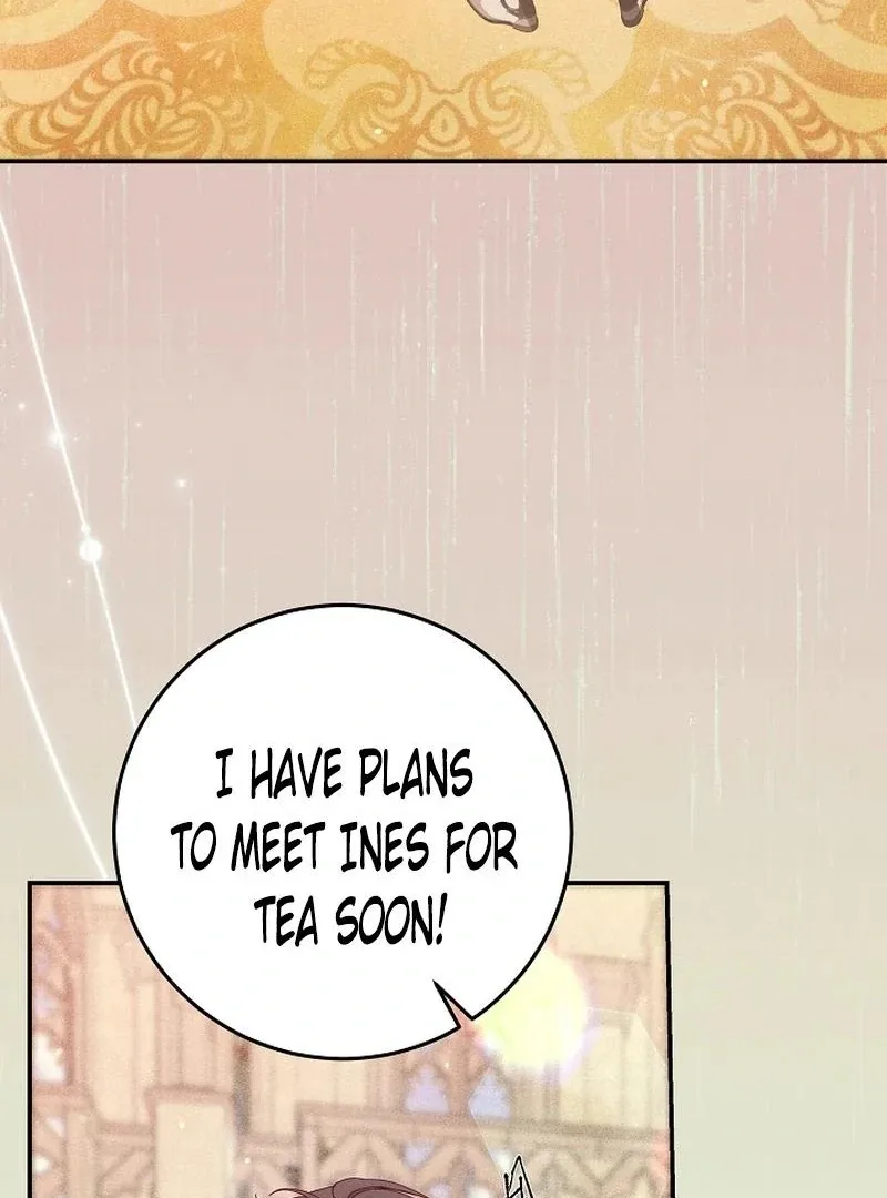 I Am Living an Unmarried Life With a Terminally Ill Lover Chapter 42 page 12