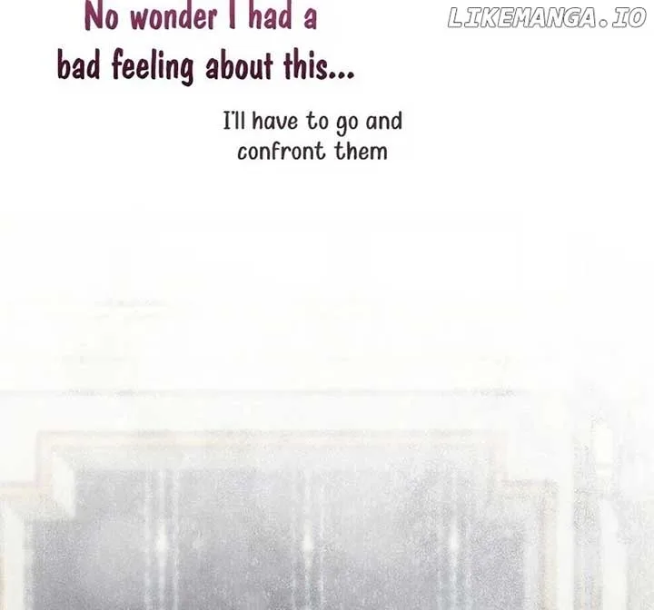 I Am Living an Unmarried Life With a Terminally Ill Lover Chapter 40 page 81