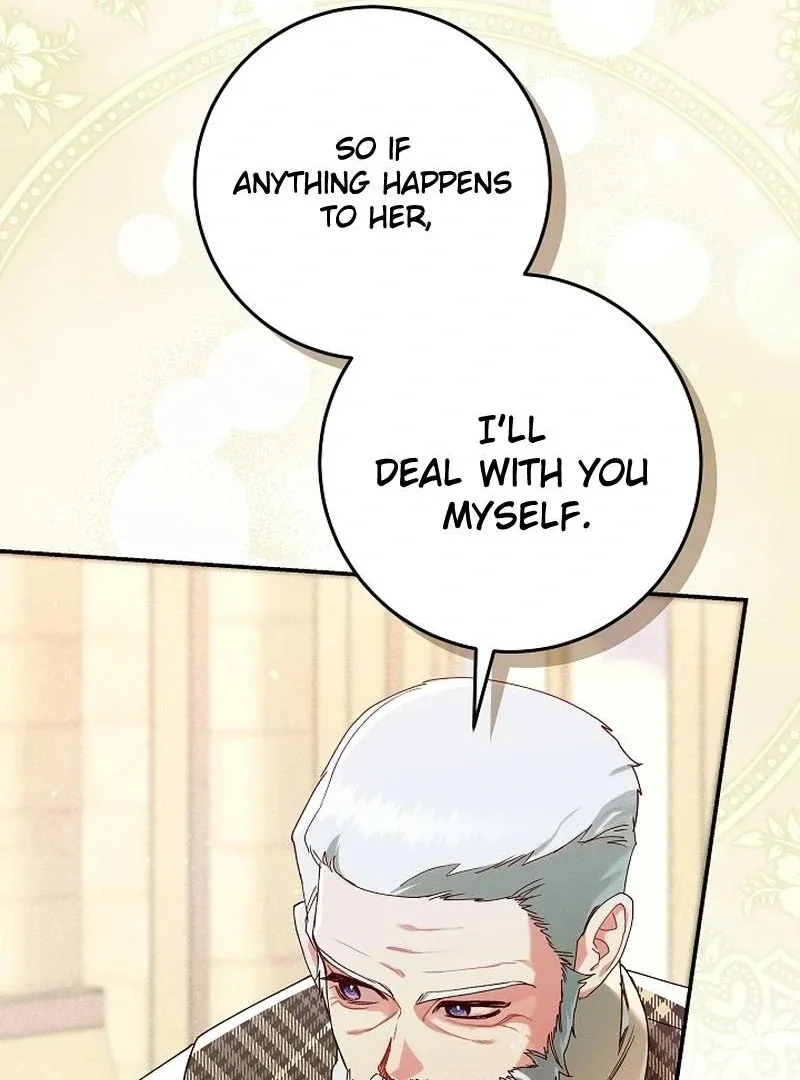 I Am Living an Unmarried Life With a Terminally Ill Lover Chapter 42 page 28