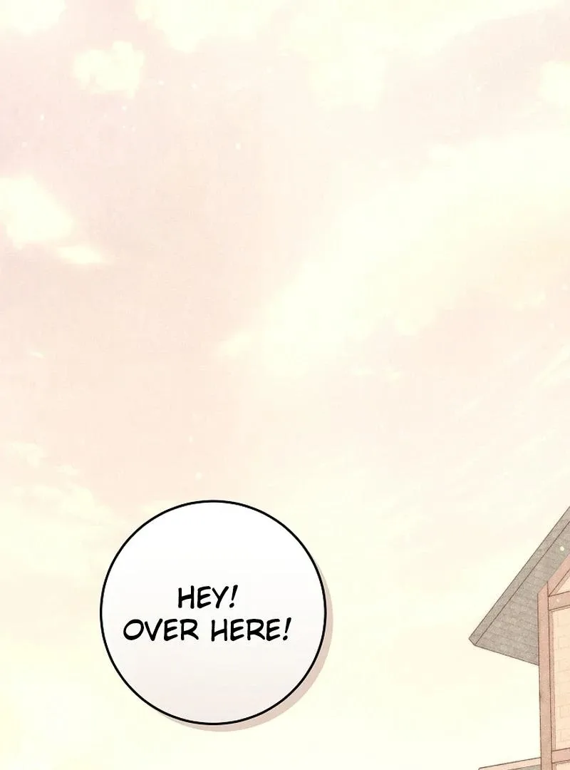 I Am Living an Unmarried Life With a Terminally Ill Lover Chapter 42 page 41