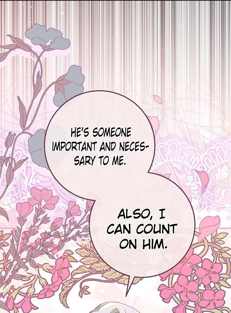 I Am Living an Unmarried Life With a Terminally Ill Lover Chapter 42 page 23