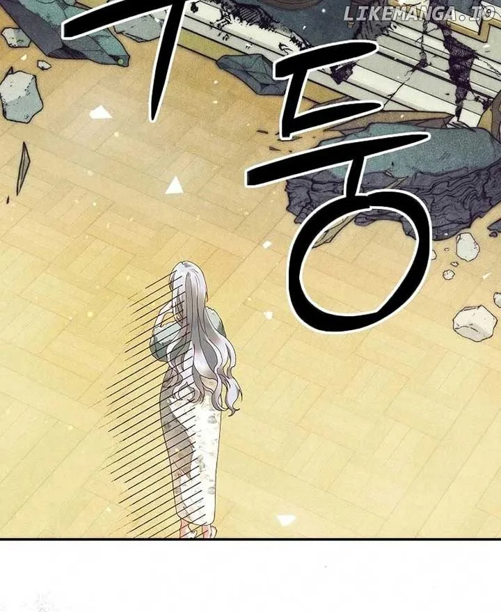 I Am Living an Unmarried Life With a Terminally Ill Lover Chapter 40 page 76