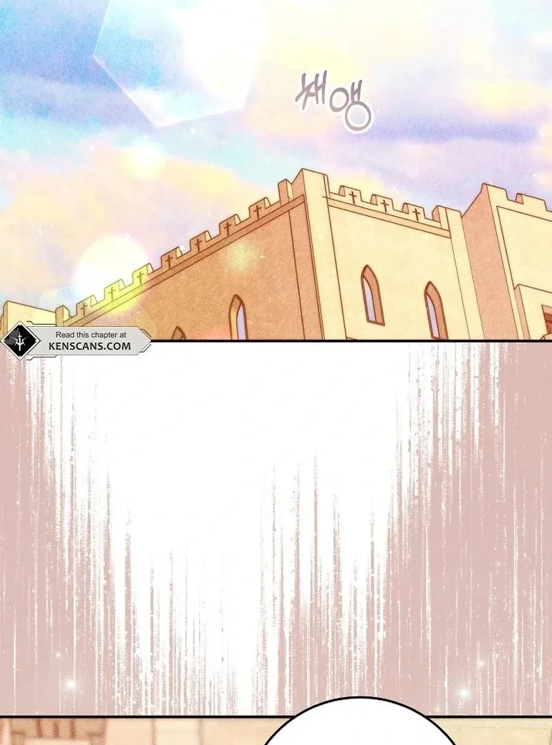 I Am Living an Unmarried Life With a Terminally Ill Lover Chapter 42 page 10