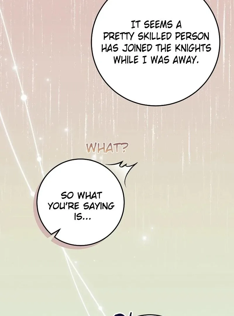 I Am Living an Unmarried Life With a Terminally Ill Lover Chapter 42 page 17