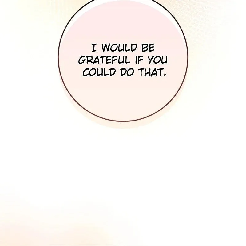 I Am Living an Unmarried Life With a Terminally Ill Lover Chapter 42 page 33
