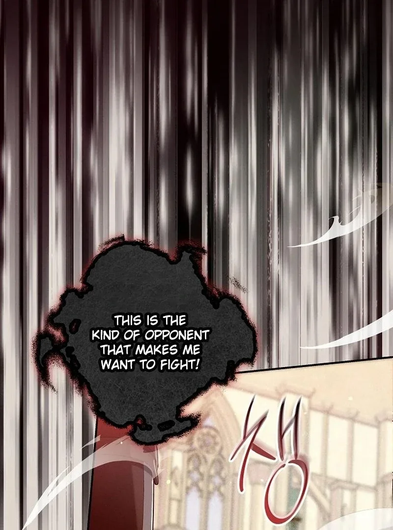 I Am Living an Unmarried Life With a Terminally Ill Lover Chapter 42 page 4