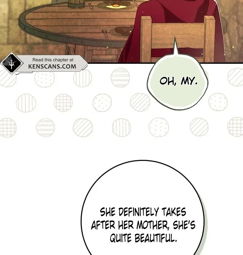 I Am Living an Unmarried Life With a Terminally Ill Lover Chapter 42 page 58