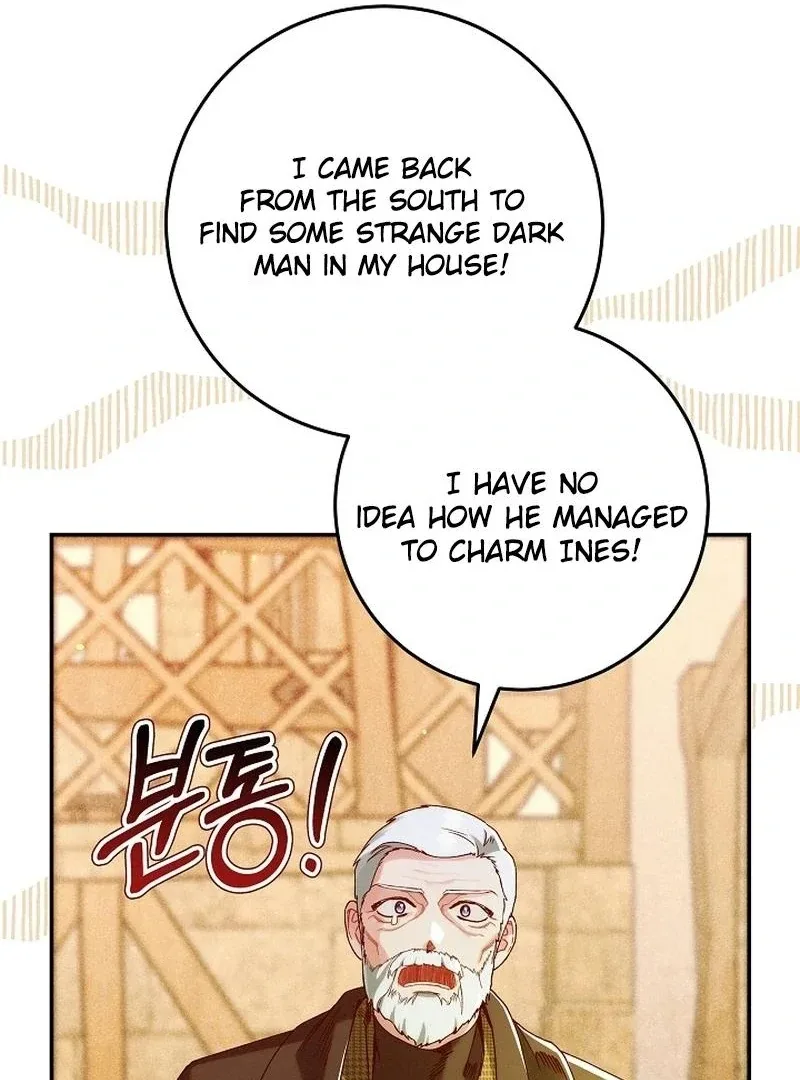 I Am Living an Unmarried Life With a Terminally Ill Lover Chapter 42 page 71