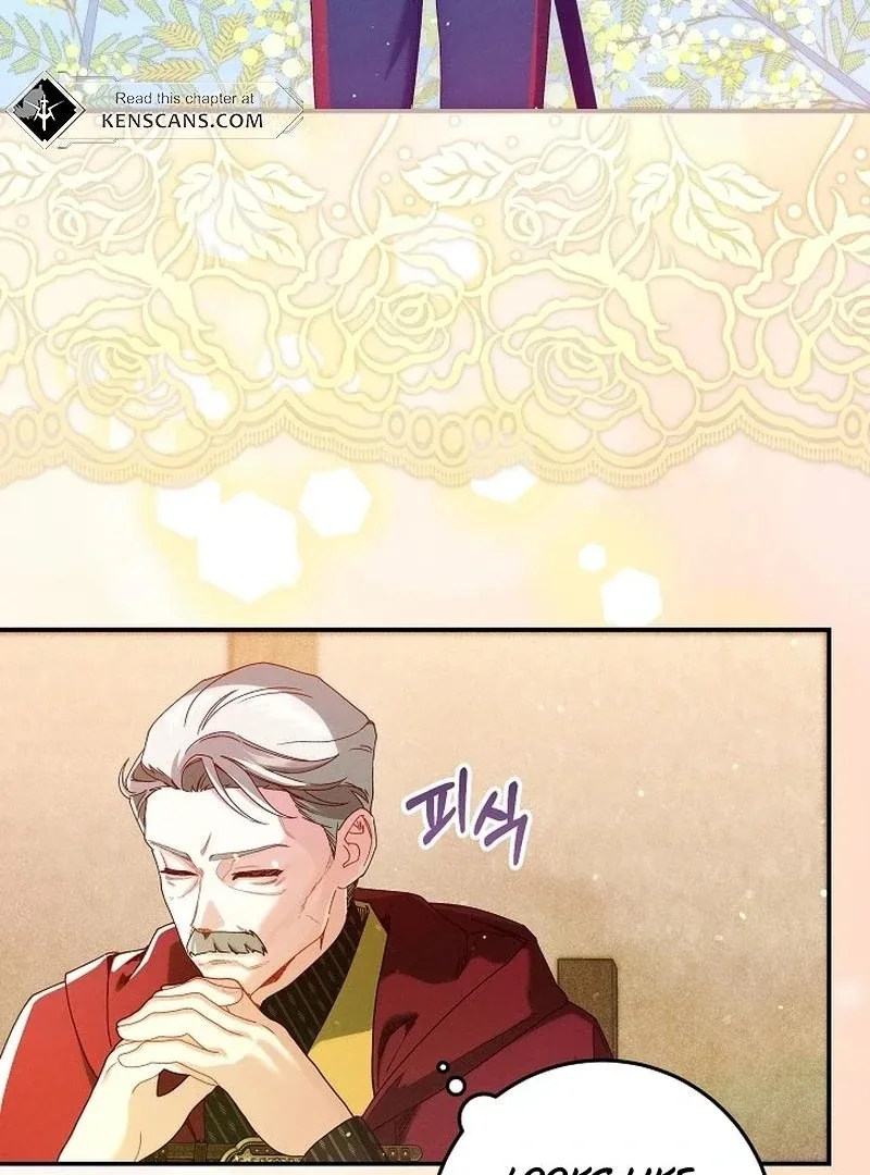 I Am Living an Unmarried Life With a Terminally Ill Lover Chapter 42 page 67