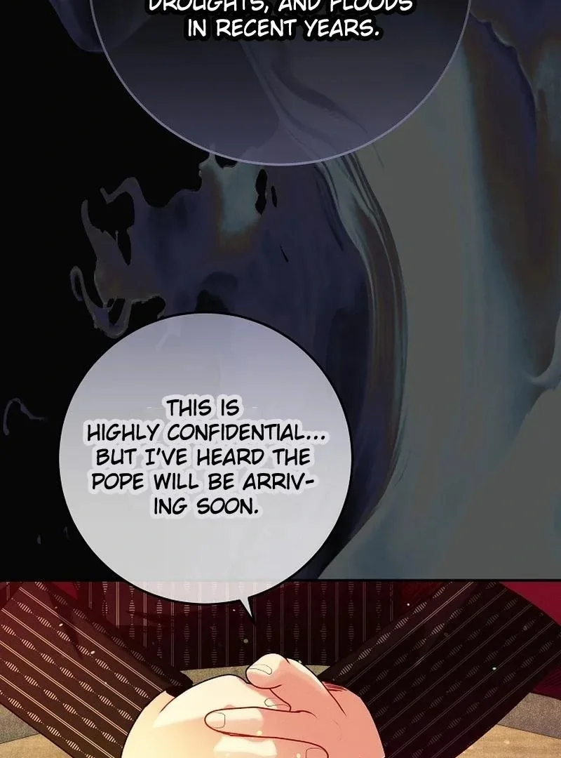 I Am Living an Unmarried Life With a Terminally Ill Lover Chapter 42 page 90