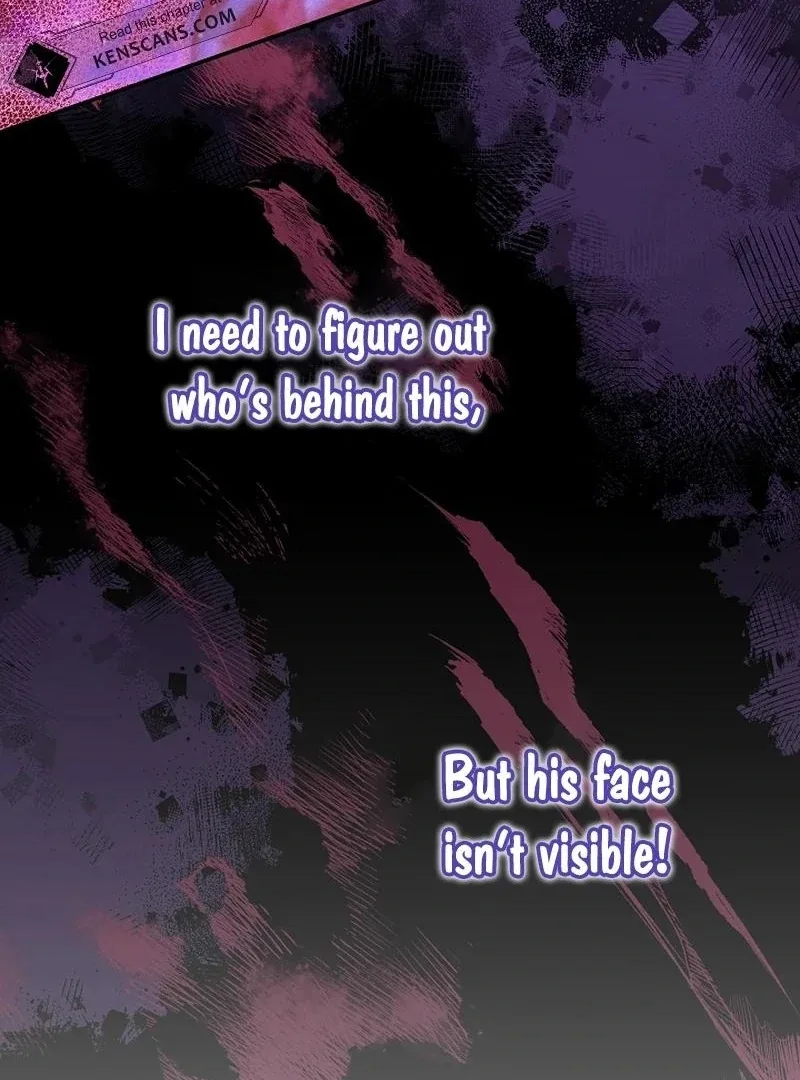I Am Living an Unmarried Life With a Terminally Ill Lover Chapter 42 page 106