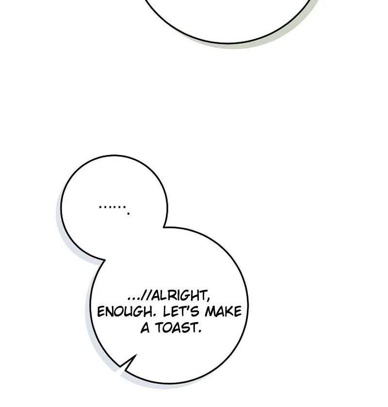I Am Living an Unmarried Life With a Terminally Ill Lover Chapter 42 page 59