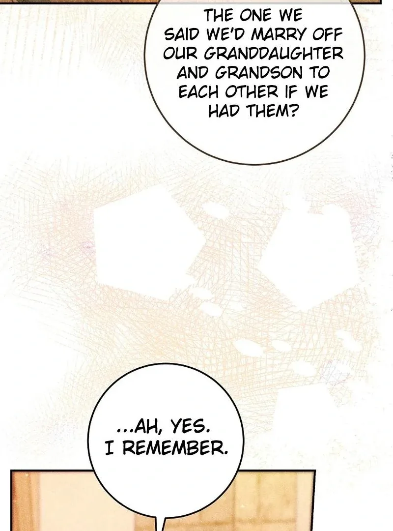 I Am Living an Unmarried Life With a Terminally Ill Lover Chapter 42 page 55