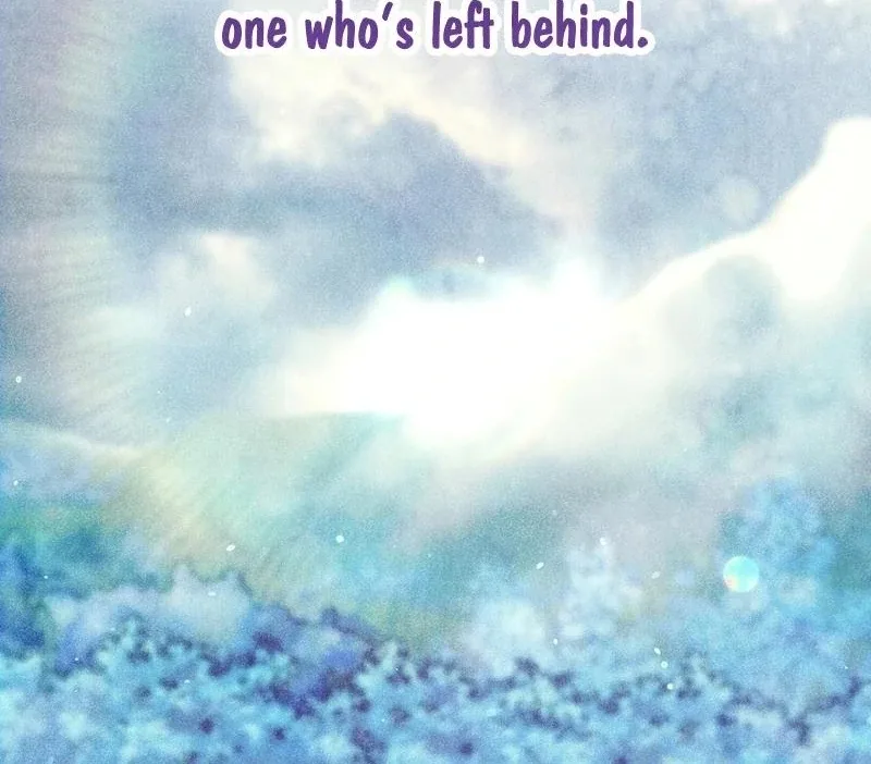 I Am Living an Unmarried Life With a Terminally Ill Lover Chapter 42 page 81
