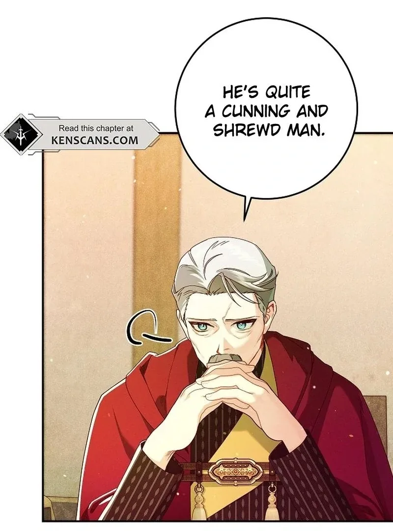 I Am Living an Unmarried Life With a Terminally Ill Lover Chapter 42 page 73