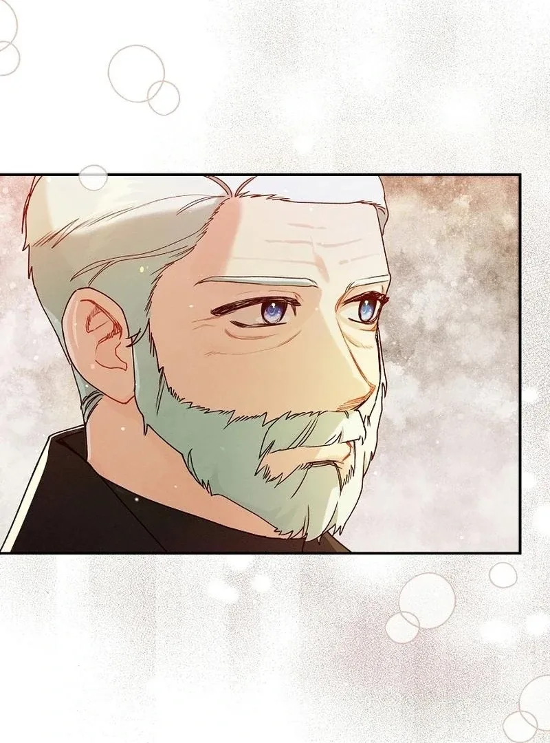 I Am Living an Unmarried Life With a Terminally Ill Lover Chapter 42 page 76