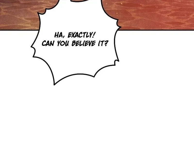 I Am Living an Unmarried Life With a Terminally Ill Lover Chapter 42 page 70