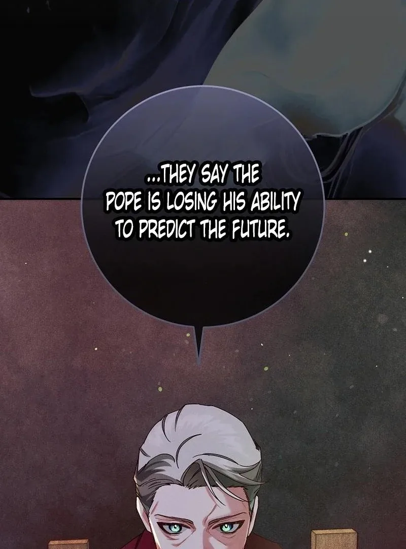 I Am Living an Unmarried Life With a Terminally Ill Lover Chapter 42 page 88