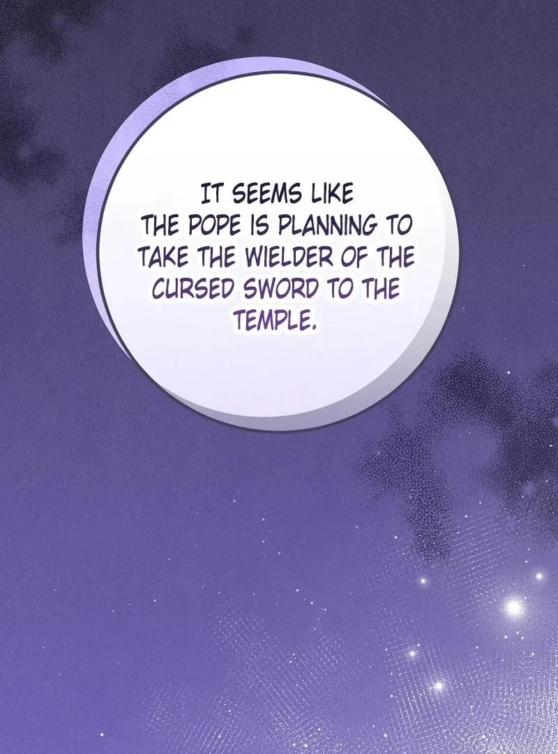 I Am Living an Unmarried Life With a Terminally Ill Lover Chapter 42 page 93