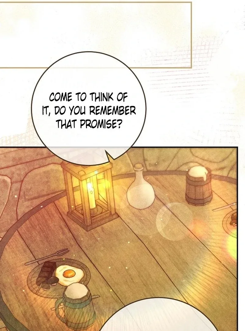 I Am Living an Unmarried Life With a Terminally Ill Lover Chapter 42 page 54